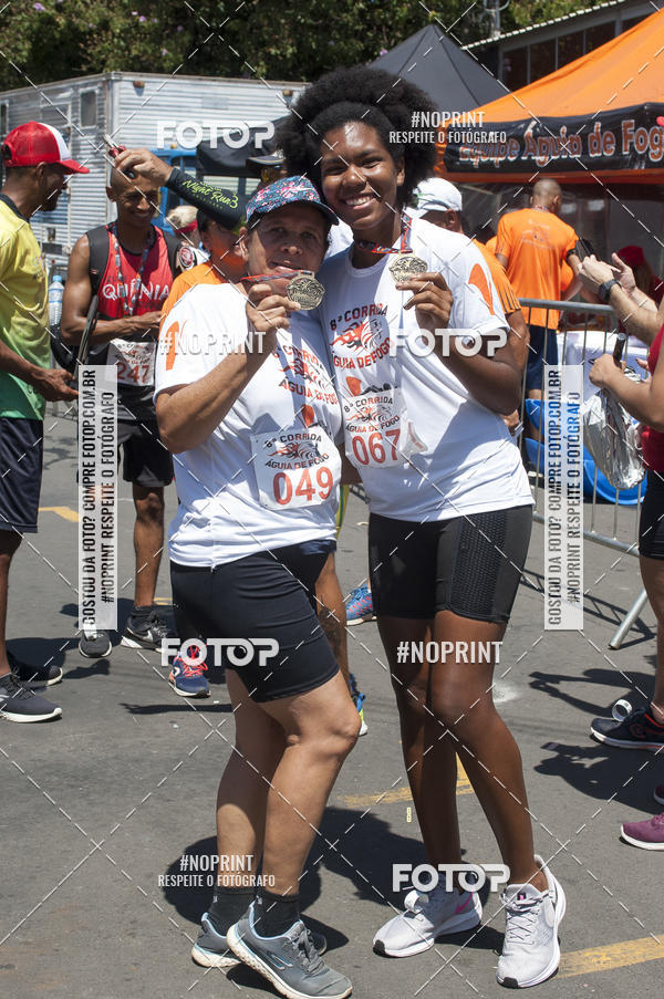 Buy your photos of the event8 Corrida guia de Fogo on Fotop