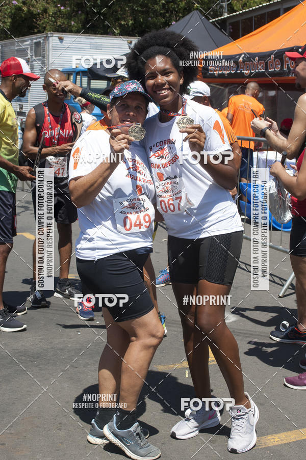 Buy your photos of the event8 Corrida guia de Fogo on Fotop