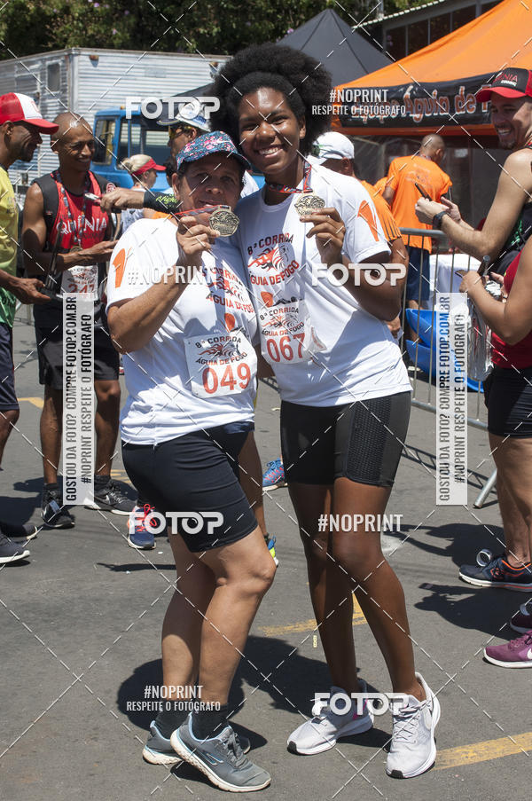 Buy your photos of the event8 Corrida guia de Fogo on Fotop