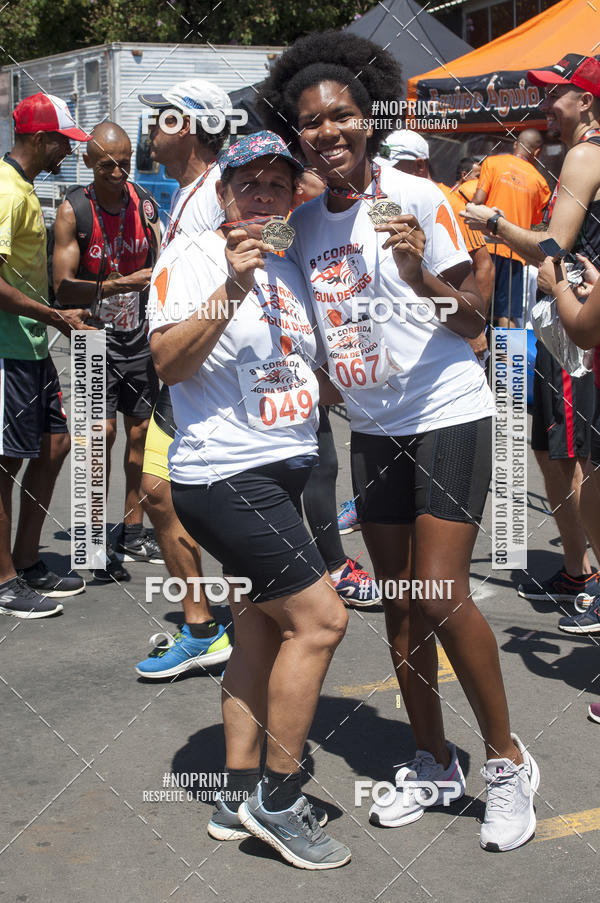 Buy your photos of the event8 Corrida guia de Fogo on Fotop