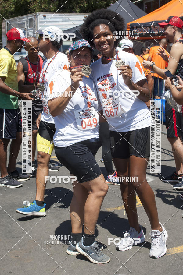 Buy your photos of the event8 Corrida guia de Fogo on Fotop