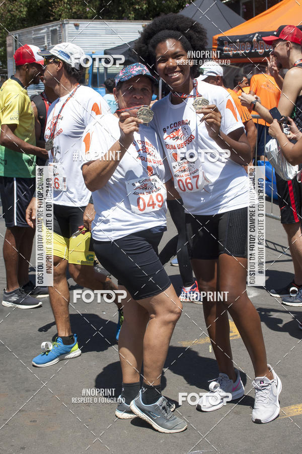 Buy your photos of the event8 Corrida guia de Fogo on Fotop