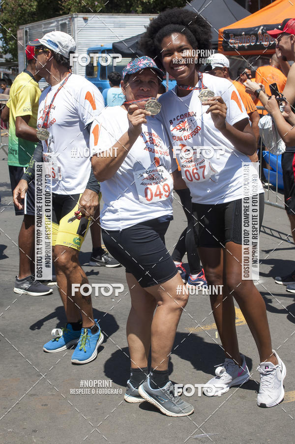 Buy your photos of the event8 Corrida guia de Fogo on Fotop