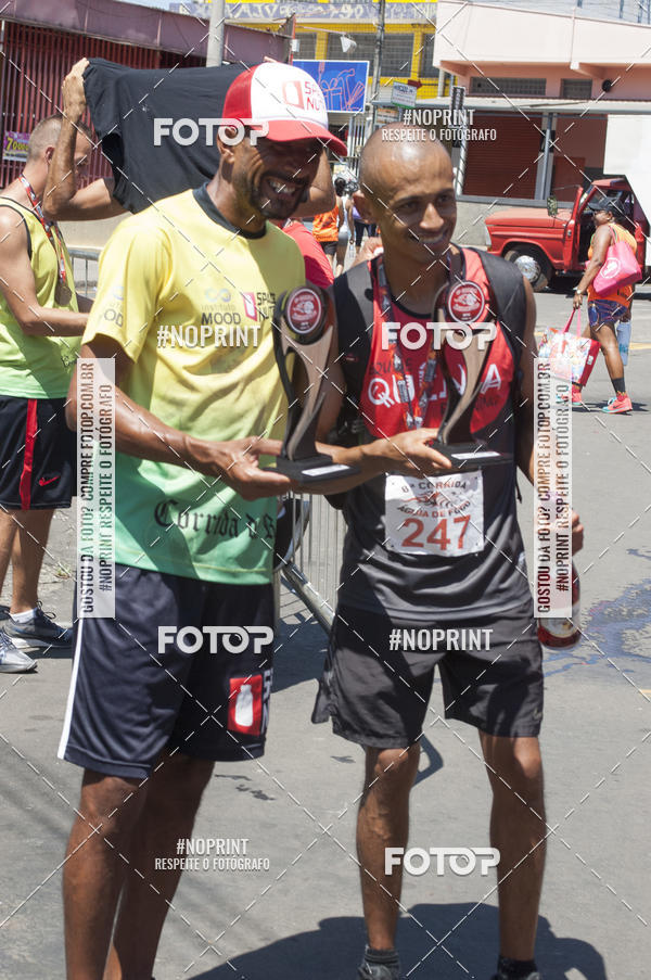 Buy your photos of the event8 Corrida guia de Fogo on Fotop