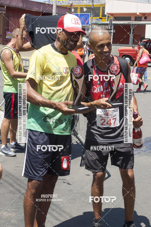 Buy your photos of the event8 Corrida guia de Fogo on Fotop