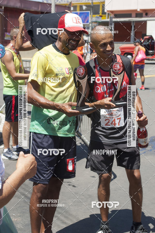 Buy your photos of the event8 Corrida guia de Fogo on Fotop