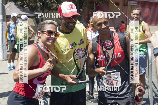 Buy your photos of the event8 Corrida guia de Fogo on Fotop