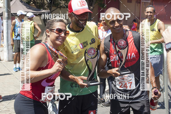 Buy your photos of the event8 Corrida guia de Fogo on Fotop