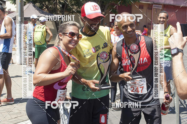 Buy your photos of the event8 Corrida guia de Fogo on Fotop