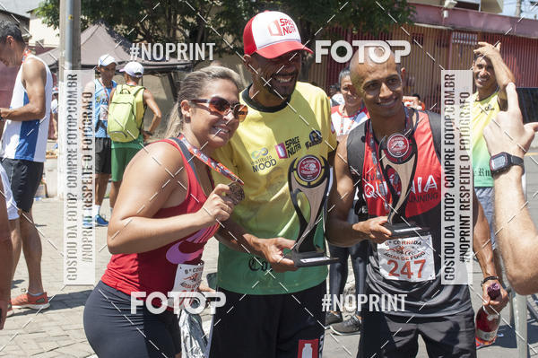 Buy your photos of the event8 Corrida guia de Fogo on Fotop