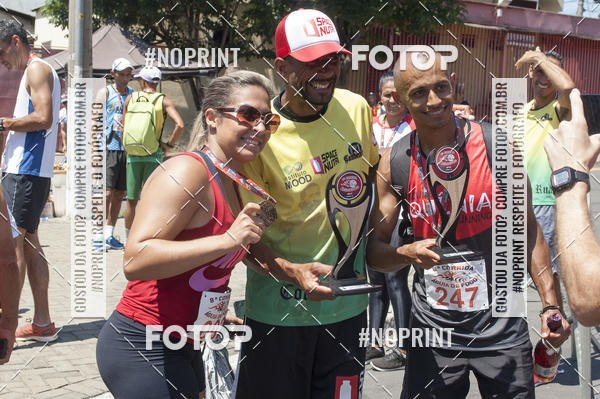 Buy your photos of the event8 Corrida guia de Fogo on Fotop