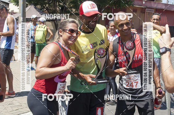 Buy your photos of the event8 Corrida guia de Fogo on Fotop