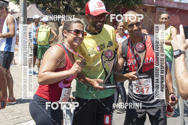 Buy your photos of the event8 Corrida guia de Fogo on Fotop
