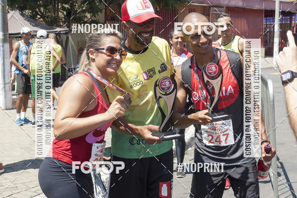 Buy your photos of the event8 Corrida guia de Fogo on Fotop