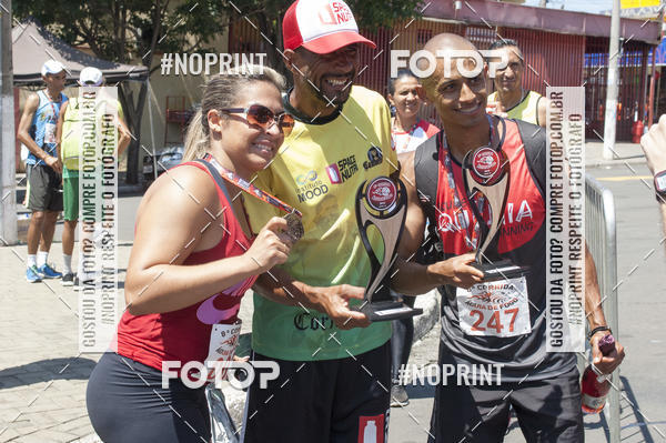 Buy your photos of the event8 Corrida guia de Fogo on Fotop