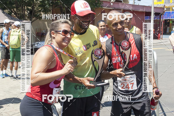Buy your photos of the event8 Corrida guia de Fogo on Fotop