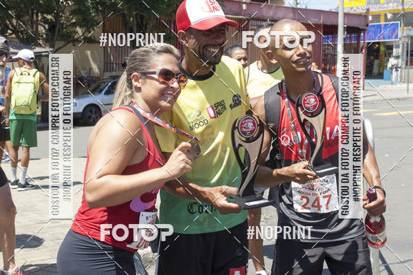 Buy your photos of the event8 Corrida guia de Fogo on Fotop