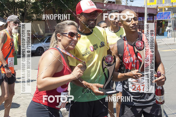 Buy your photos of the event8 Corrida guia de Fogo on Fotop
