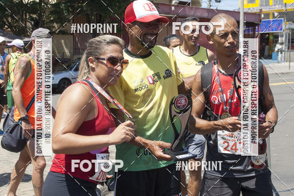 Buy your photos of the event8 Corrida guia de Fogo on Fotop