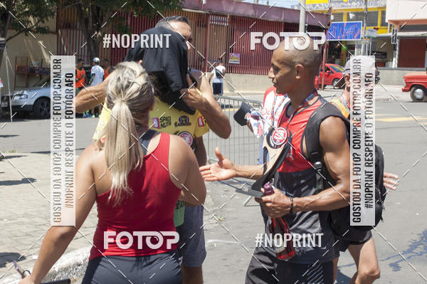 Buy your photos of the event8 Corrida guia de Fogo on Fotop