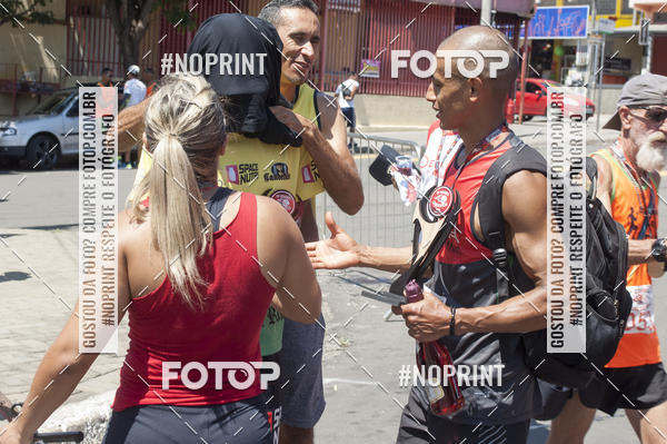 Buy your photos of the event8 Corrida guia de Fogo on Fotop