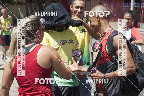 Buy your photos of the event8 Corrida guia de Fogo on Fotop