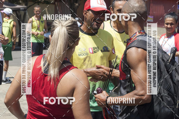 Buy your photos of the event8 Corrida guia de Fogo on Fotop