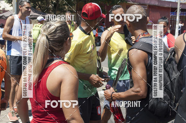 Buy your photos of the event8 Corrida guia de Fogo on Fotop