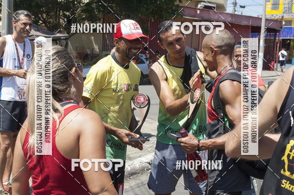 Buy your photos of the event8 Corrida guia de Fogo on Fotop