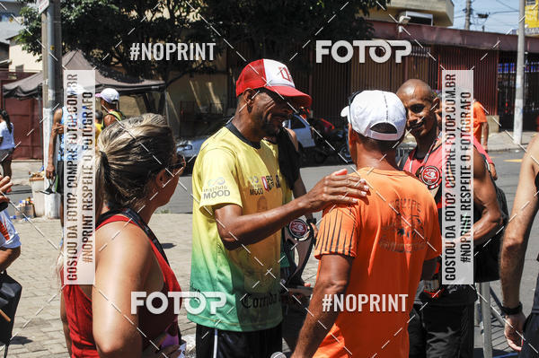 Buy your photos of the event8 Corrida guia de Fogo on Fotop
