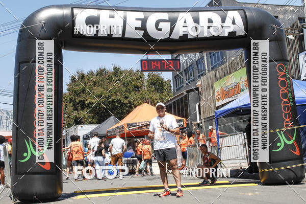 Buy your photos of the event8 Corrida guia de Fogo on Fotop