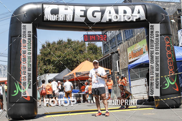 Buy your photos of the event8 Corrida guia de Fogo on Fotop