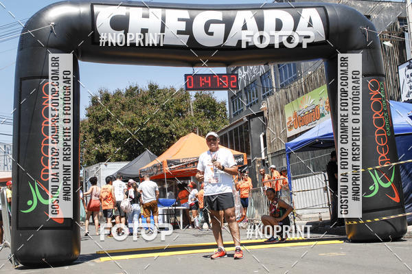 Buy your photos of the event8 Corrida guia de Fogo on Fotop