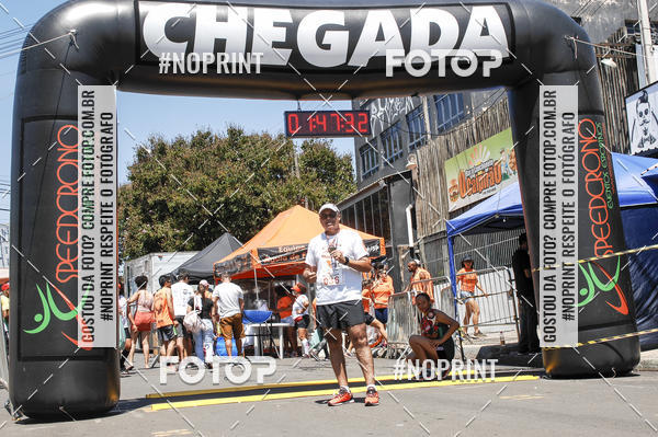 Buy your photos of the event8 Corrida guia de Fogo on Fotop
