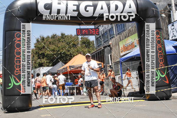 Buy your photos of the event8 Corrida guia de Fogo on Fotop
