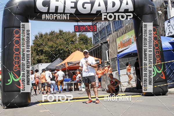 Buy your photos of the event8 Corrida guia de Fogo on Fotop