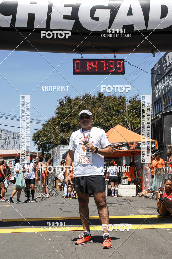 Buy your photos of the event8 Corrida guia de Fogo on Fotop