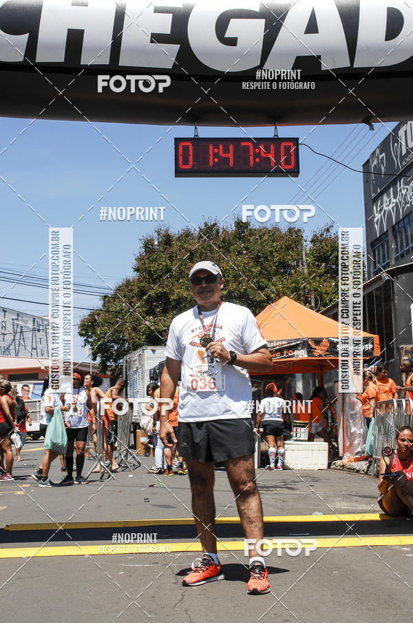 Buy your photos of the event8 Corrida guia de Fogo on Fotop