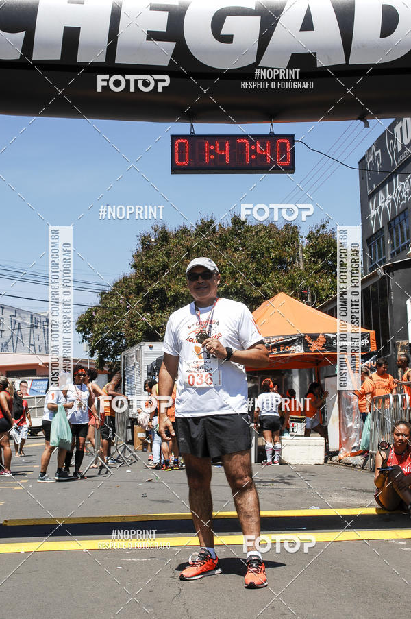 Buy your photos of the event8 Corrida guia de Fogo on Fotop