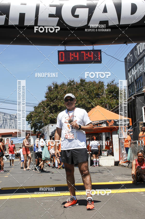 Buy your photos of the event8 Corrida guia de Fogo on Fotop