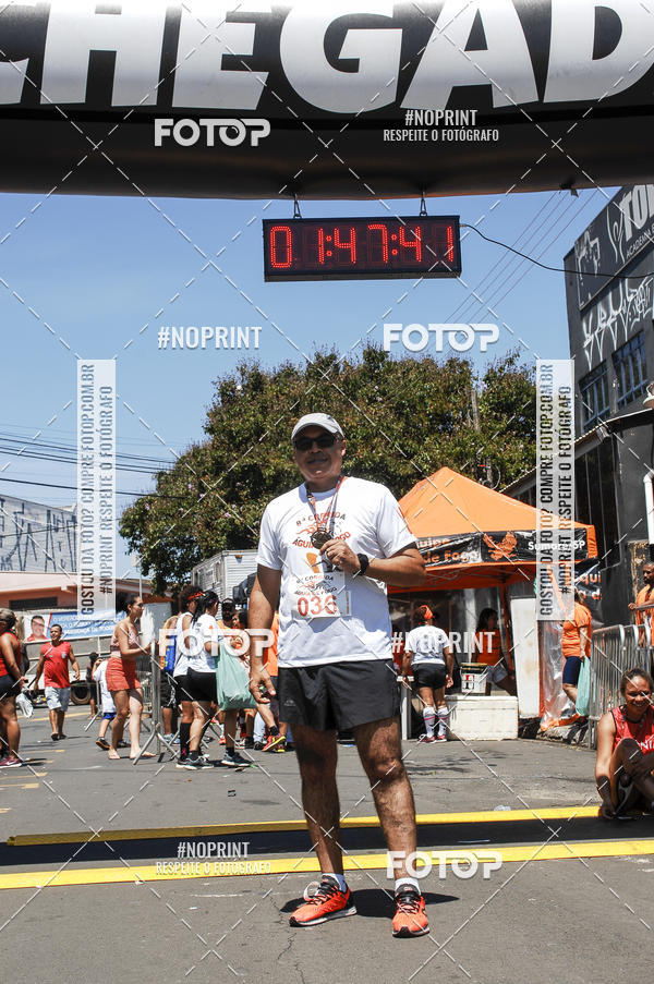 Buy your photos of the event8 Corrida guia de Fogo on Fotop