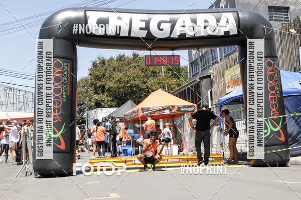 Buy your photos of the event8 Corrida guia de Fogo on Fotop