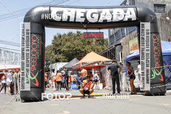 Buy your photos of the event8 Corrida guia de Fogo on Fotop