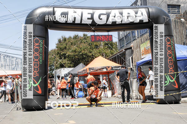 Buy your photos of the event8 Corrida guia de Fogo on Fotop