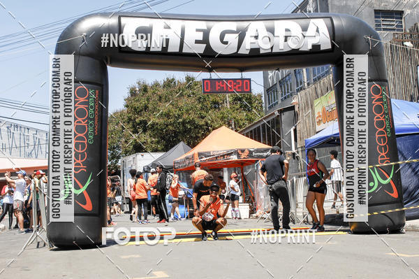 Buy your photos of the event8 Corrida guia de Fogo on Fotop