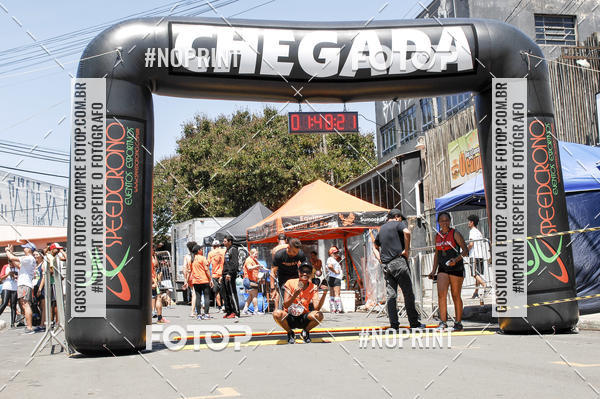 Buy your photos of the event8 Corrida guia de Fogo on Fotop