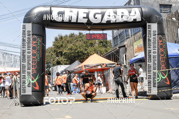 Buy your photos of the event8 Corrida guia de Fogo on Fotop