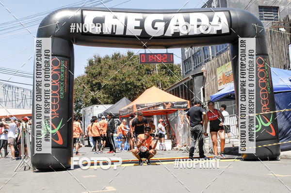 Buy your photos of the event8 Corrida guia de Fogo on Fotop