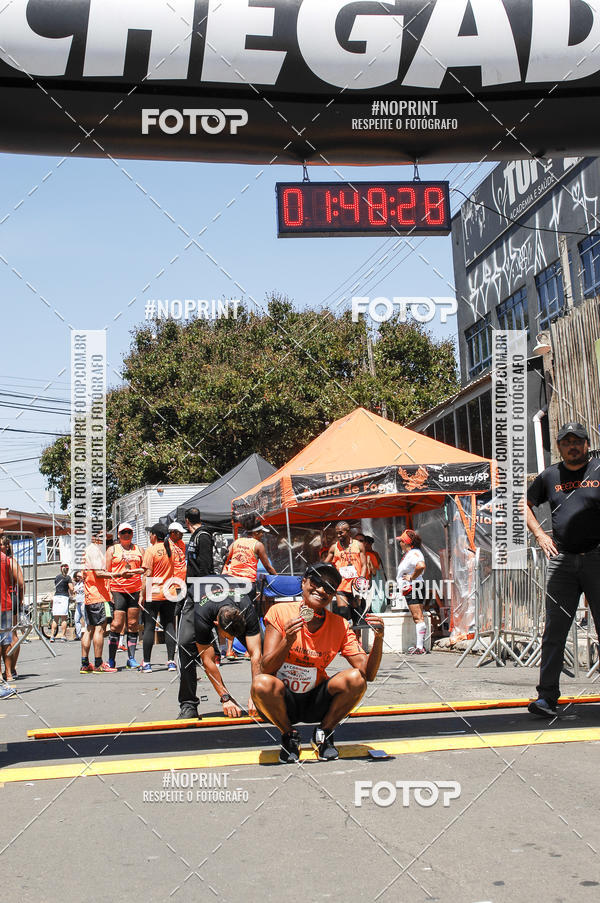 Buy your photos of the event8 Corrida guia de Fogo on Fotop
