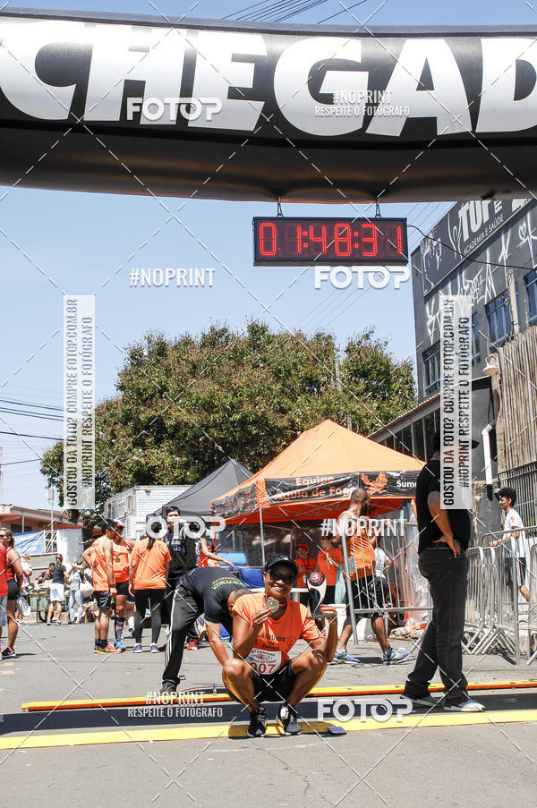 Buy your photos of the event8 Corrida guia de Fogo on Fotop